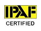 Adam Watts Electrical Services are IPAF Certified