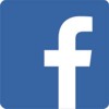 Like Adam Watts Electrical Services on Facebook