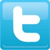 Follow Adam Watts Electrical Services on Twitter